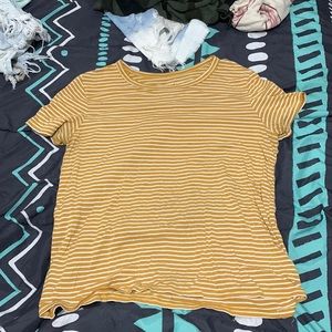 American eagle shirt